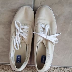 Keds sneakers